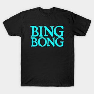 Bing Bong T-Shirt